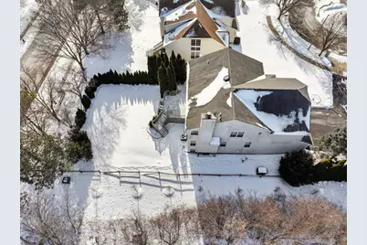 [Address not provided], Streamwood, IL 60107 - Photo 33