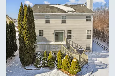 [Address not provided], Streamwood, IL 60107 - Photo 29