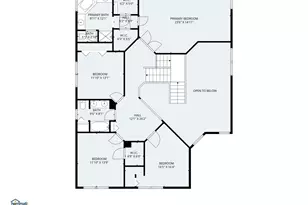 7 Crescent Ct, Streamwood, IL 60107 - Photo 35