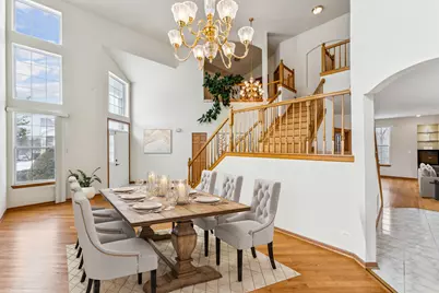 [Address not provided], Streamwood, IL 60107 - Photo 3