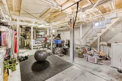 414 S State Street, Hampshire, IL 60140 - Photo 17