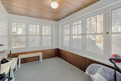 414 S State Street, Hampshire, IL 60140 - Photo 11