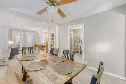 414 S State Street, Hampshire, IL 60140 - Photo 5