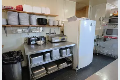 204 S Main Street, Iuka, IL 62849 - Photo 19