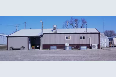 204 S Main Street, Iuka, IL 62849 - Photo 21