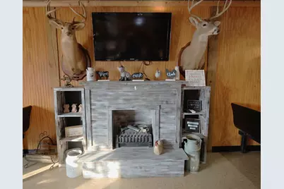 204 S Main Street, Iuka, IL 62849 - Photo 7