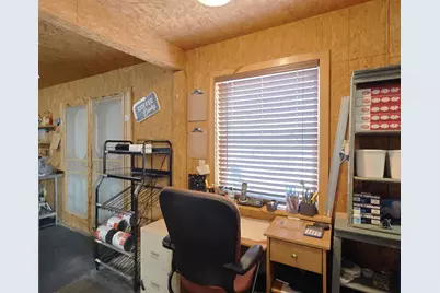 204 S Main Street, Iuka, IL 62849 - Photo 15