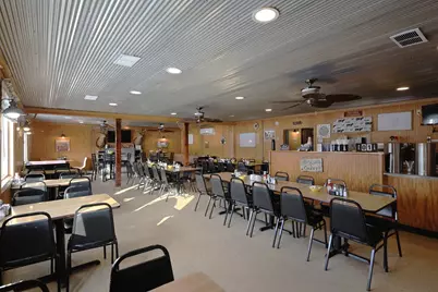 204 S Main Street, Iuka, IL 62849 - Photo 3