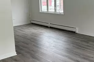 10320 Mansfield Ave, Oak Lawn, IL 60453 - Photo 7