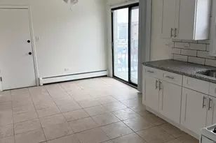 10320 Mansfield Ave, Oak Lawn, IL 60453 - Photo 11