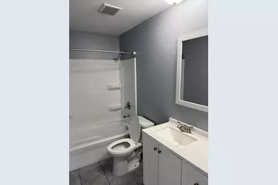 10320 Mansfield Avenue, Oak Lawn, IL 60453 - Photo 19