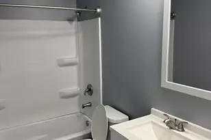 10320 Mansfield Ave, Oak Lawn, IL 60453 - Photo 19