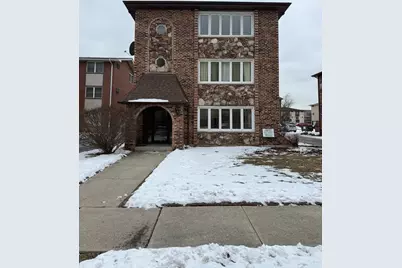10320 Mansfield Avenue, Oak Lawn, IL 60453 - Photo 1