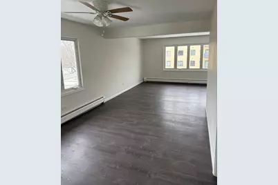 10320 Mansfield Avenue, Oak Lawn, IL 60453 - Photo 23