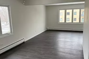 10320 Mansfield Ave, Oak Lawn, IL 60453 - Photo 23