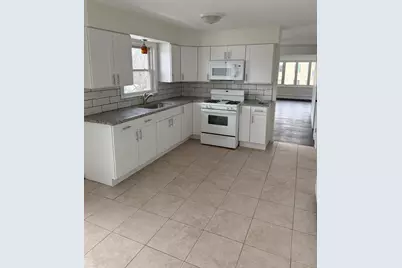 10320 Mansfield Avenue, Oak Lawn, IL 60453 - Photo 15