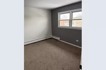 10320 Mansfield Avenue, Oak Lawn, IL 60453 - Photo 21