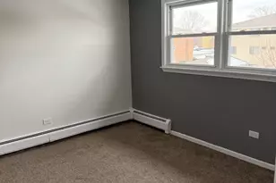 10320 Mansfield Ave, Oak Lawn, IL 60453 - Photo 21