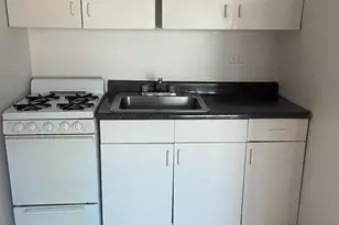 2610 W Berwyn Ave, Chicago, IL 60625 - Photo 3