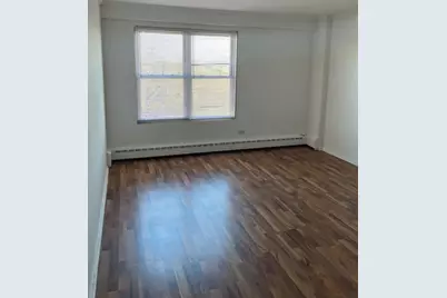 2610 W Berwyn Avenue #207, Chicago, IL 60625 - Photo 5