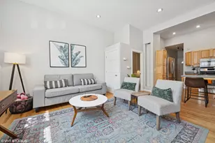 2140 W Belmont Ave, Chicago, IL 60618 - Photo 3