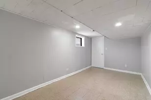 7216 S Central Park Ave, Chicago, IL 60629 - Photo 7