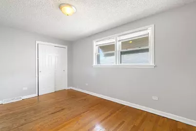 7216 S Central Park Avenue, Chicago, IL 60629 - Photo 9