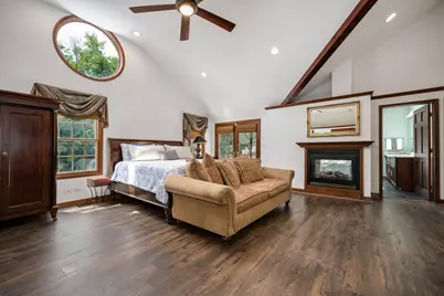 2851 W Rascher Avenue, Chicago, IL 60625 - Photo 33