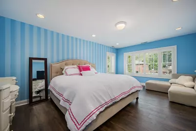 2851 W Rascher Avenue, Chicago, IL 60625 - Photo 43