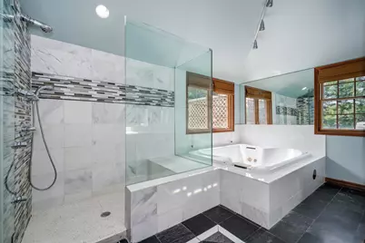 2851 W Rascher Avenue, Chicago, IL 60625 - Photo 39