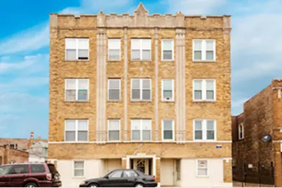 5910 W 26th Street #1E, Cicero, IL 60804 - Photo 1