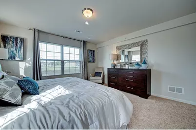 4227 Pond Willow Road, Naperville, IL 60564 - Photo 9