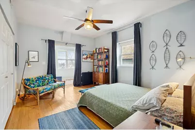 1506 W Jonquil Terrace #3E, Chicago, IL 60626 - Photo 7