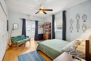 1506 W Jonquil Terrace, Chicago, IL 60626 - Photo 7