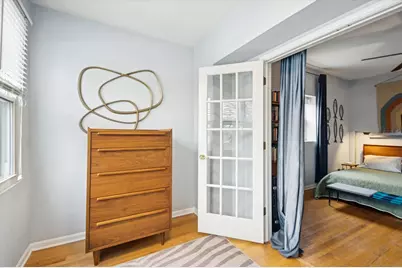 1506 W Jonquil Terrace #3E, Chicago, IL 60626 - Photo 9