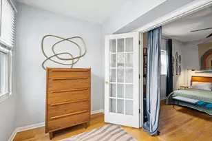 1506 W Jonquil Terrace, Chicago, IL 60626 - Photo 9