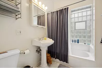 1506 W Jonquil Terrace #3E, Chicago, IL 60626 - Photo 15