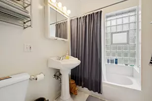 1506 W Jonquil Terrace, Chicago, IL 60626 - Photo 15