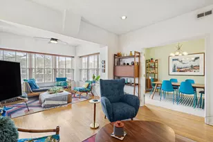 1506 W Jonquil Terrace, Chicago, IL 60626 - Photo 3