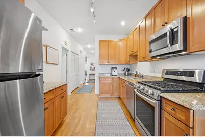 1506 W Jonquil Terrace #3E, Chicago, IL 60626 - Photo 11