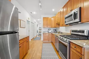 1506 W Jonquil Terrace, Chicago, IL 60626 - Photo 11