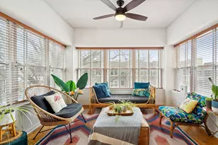 1506 W Jonquil Terrace, Chicago, IL 60626 - Photo 5