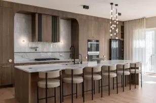 8040 W O'Connor Dr, River Grove, IL 60171 - Photo 29