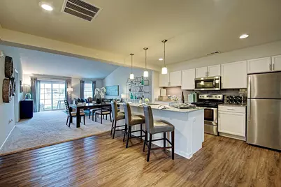 4237 Pond Willow Road, Naperville, IL 60564 - Photo 3