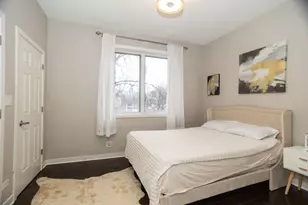 [Address not provided], Chicago, IL 60642 - Photo 17