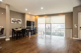 [Address not provided], Chicago, IL 60642 - Photo 9