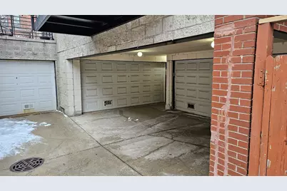 1500 W Grand Avenue #1E, Chicago, IL 60642 - Photo 35