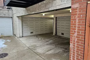 [Address not provided], Chicago, IL 60642 - Photo 35