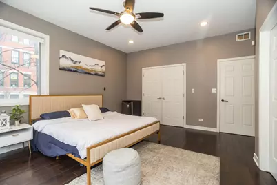 [Address not provided], Chicago, IL 60642 - Photo 11