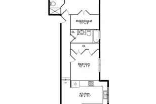 [Address not provided], Chicago, IL 60642 - Photo 33